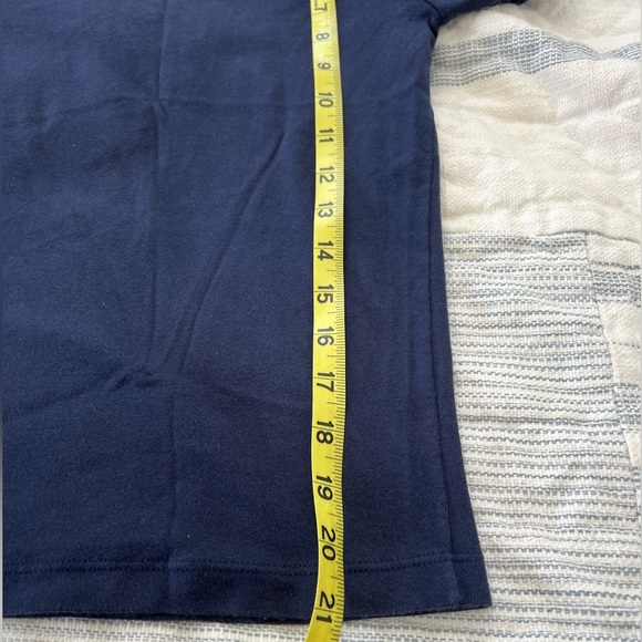 Vintage Y2K Bright Eyes Conor Oberst Band Tour tee shirt Classic Girl sz L - Picture 6 of 8